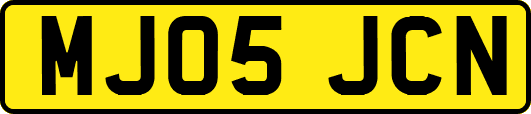 MJ05JCN
