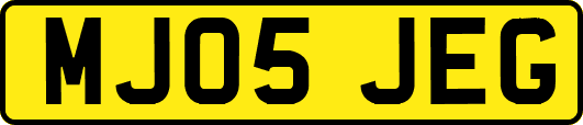 MJ05JEG