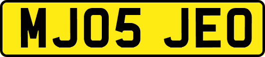 MJ05JEO