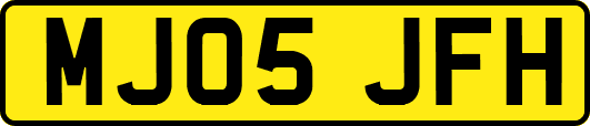 MJ05JFH