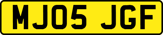 MJ05JGF