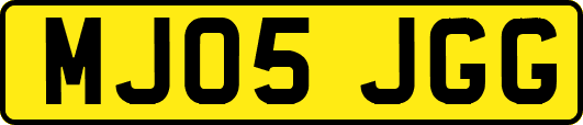 MJ05JGG