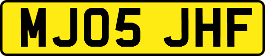 MJ05JHF