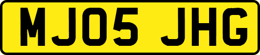 MJ05JHG