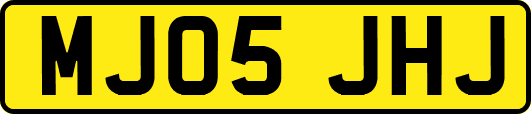MJ05JHJ
