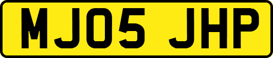 MJ05JHP