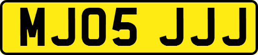 MJ05JJJ