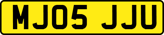 MJ05JJU