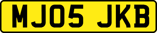 MJ05JKB