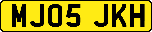 MJ05JKH