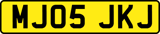 MJ05JKJ