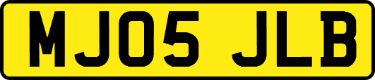 MJ05JLB
