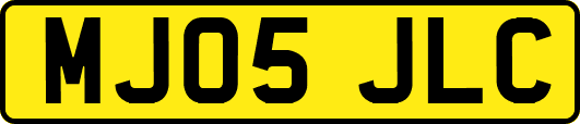 MJ05JLC