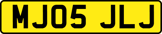 MJ05JLJ