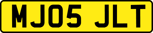 MJ05JLT