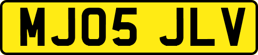 MJ05JLV