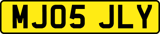 MJ05JLY