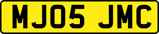 MJ05JMC