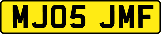 MJ05JMF