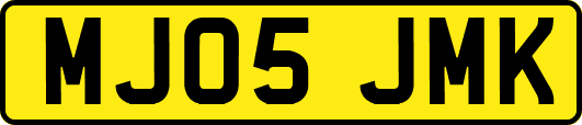 MJ05JMK