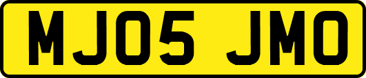 MJ05JMO