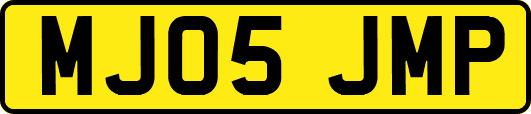 MJ05JMP