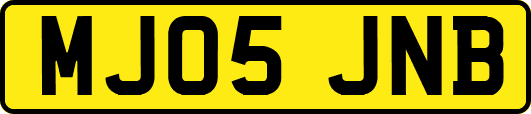 MJ05JNB