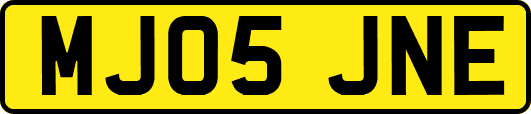 MJ05JNE