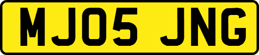 MJ05JNG