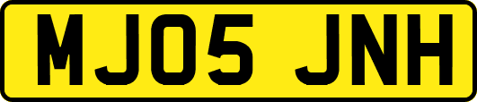 MJ05JNH