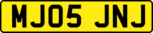 MJ05JNJ