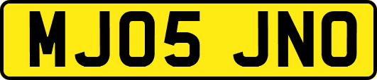 MJ05JNO