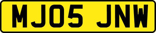 MJ05JNW