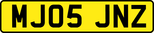 MJ05JNZ