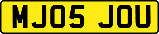 MJ05JOU