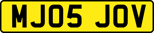 MJ05JOV