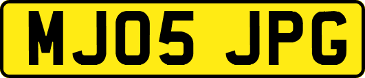 MJ05JPG
