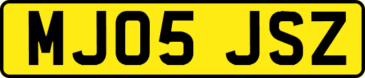 MJ05JSZ