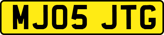 MJ05JTG