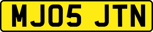 MJ05JTN