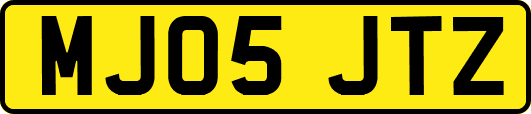 MJ05JTZ