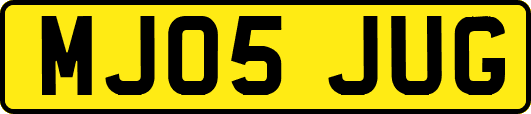 MJ05JUG
