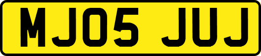 MJ05JUJ
