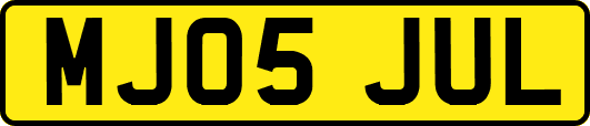 MJ05JUL