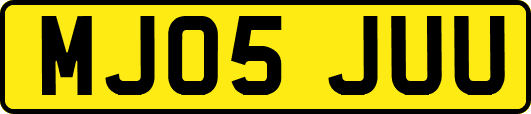 MJ05JUU
