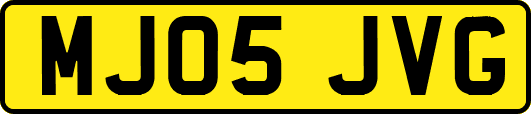 MJ05JVG
