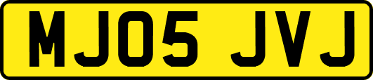 MJ05JVJ