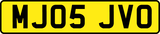 MJ05JVO