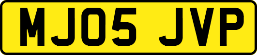 MJ05JVP