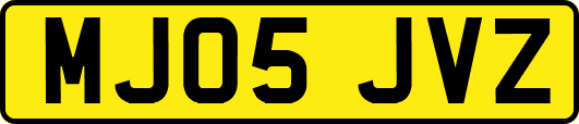MJ05JVZ